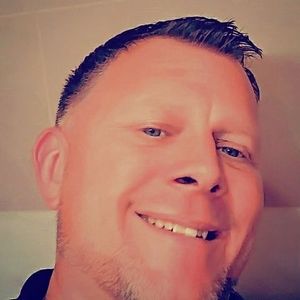 Meet your Posher, Thomas